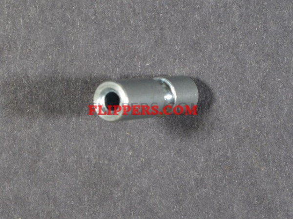 Round Spacer Post 
