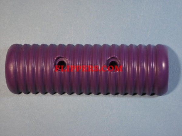 Carnevil Shotgun Pump