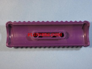 Carnevil Shotgun Pump