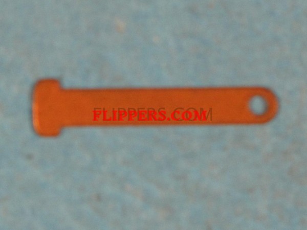 snowshoe wiper