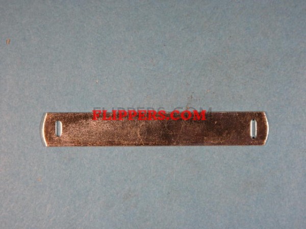 Chime Bar Retainer