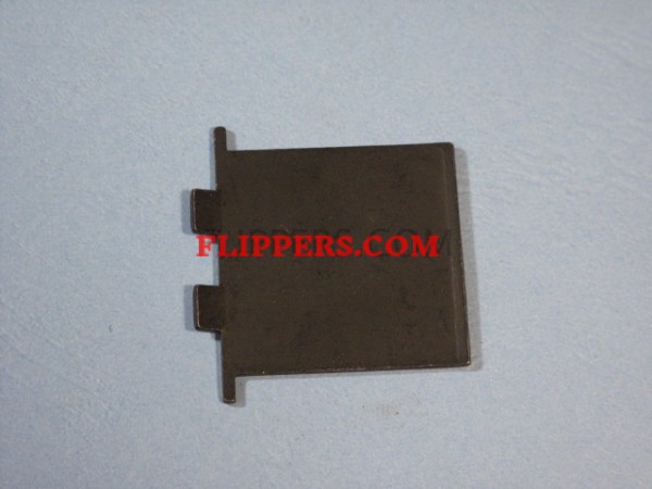 Coin Flaps