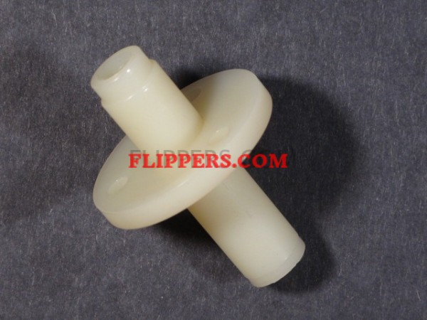 Flipper Bushing