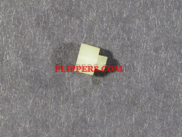 Blade Lifter - Nylon <br>(Part #3A-6022-4)