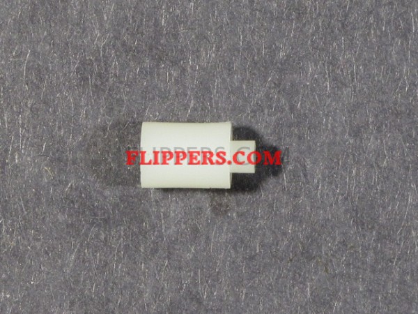 Blade Lifter - Nylon <br>(Part #3A-6022-8)