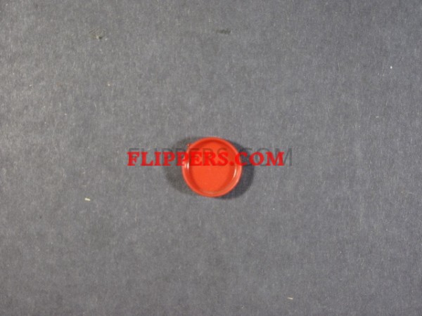 Plastic Insert 3/4 Inch