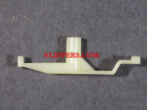 Witch Actuator <br>(Part #3B-7297)