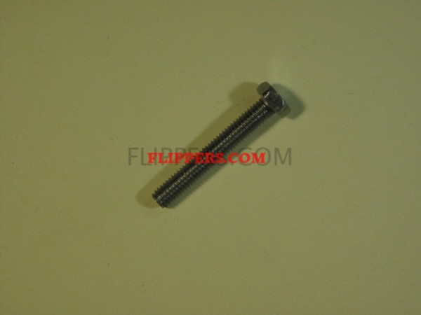 Cap Screw 10-32 x 1-1/8