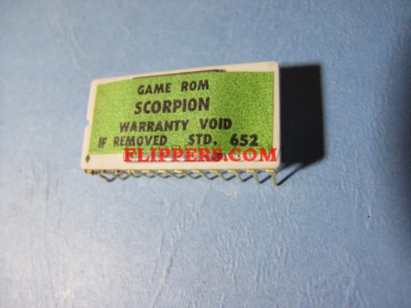 Game Rom