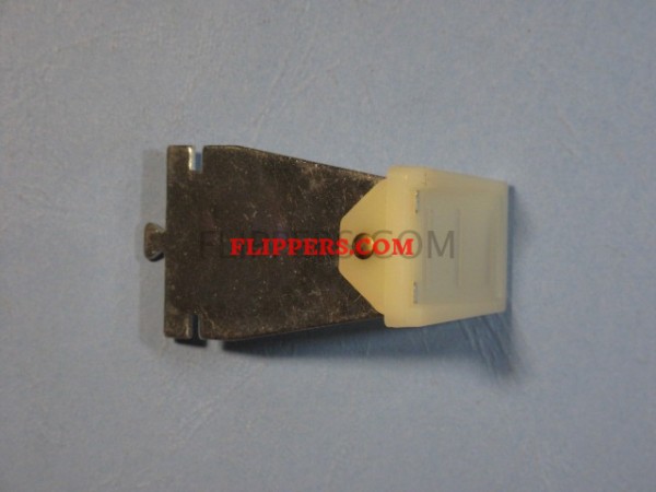 3 Slot L Relay Arm Assy