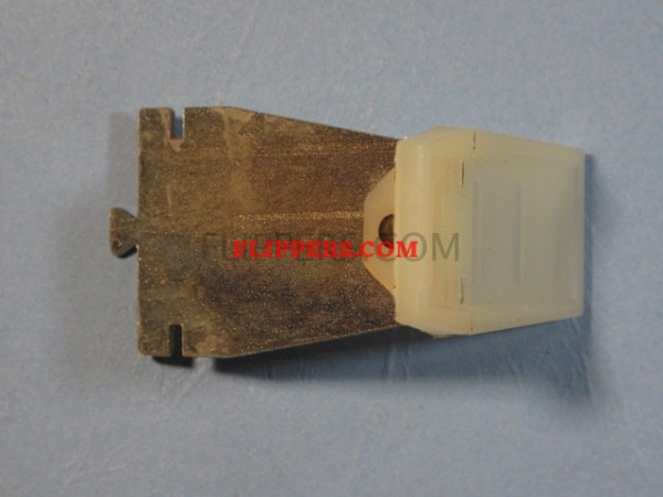 4 Slot L Relay Arm Assy