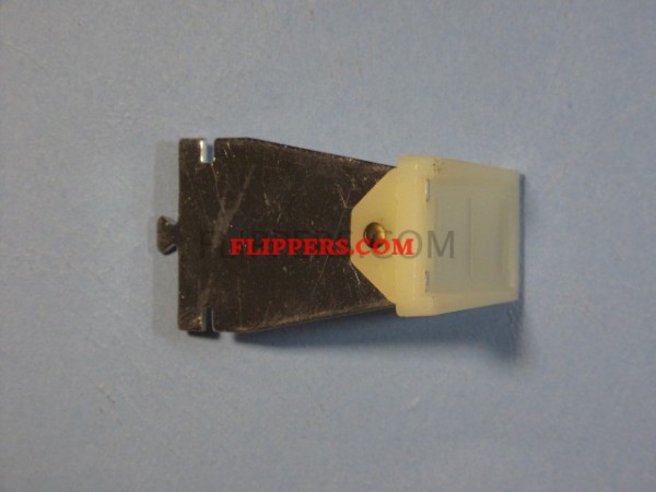 5 Slot L Relay Arm Assy