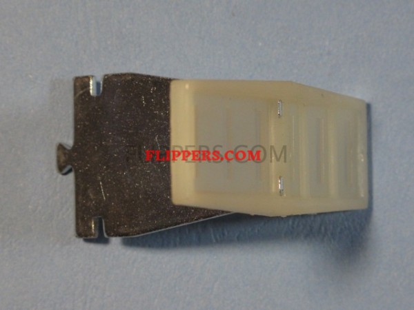 6 Slot L Relay Arm Assy