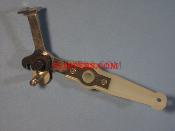 Sub for A-6488 Drive Arm Assembly