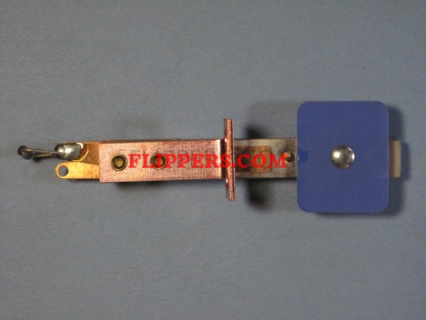 Trigger Switch