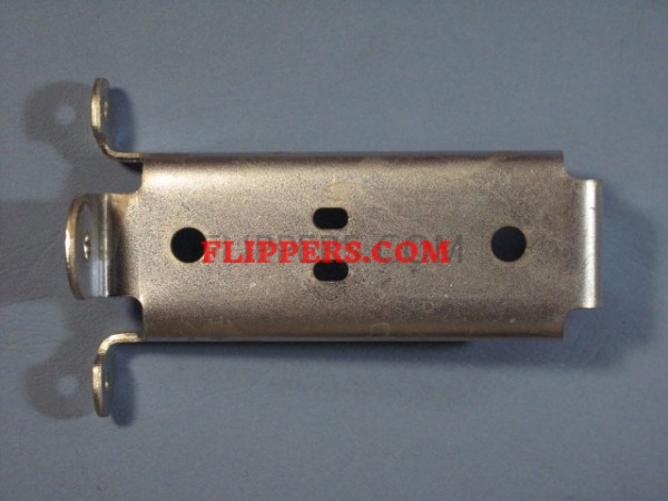 Coil Mounting Bracket