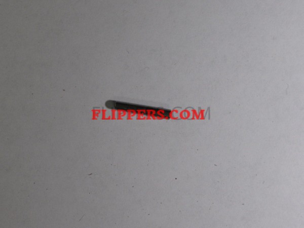 Taper Pin <br>(Part #665)