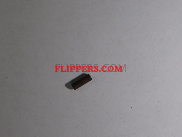 Sleeve for Brush Cable <br>(Part #59881)