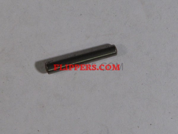 Taper Pin 6/10 by 7/16 inch <br>(Part #65362)
