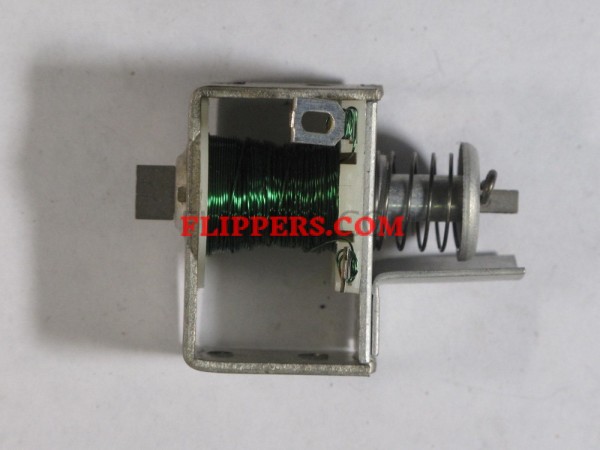 Solenoid <br>(Part #68594)