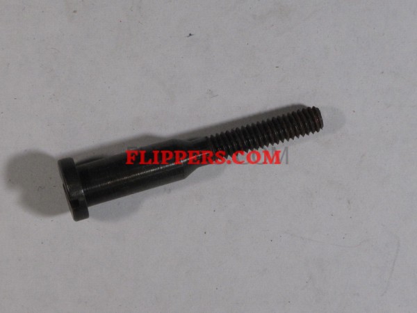 Guide Screws