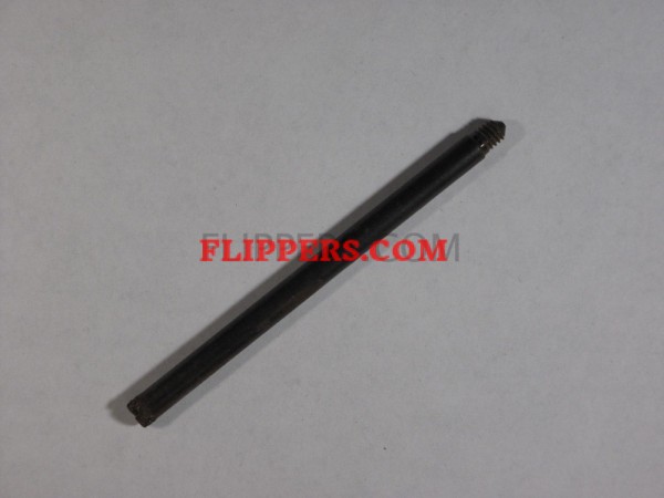 Hinge Pin