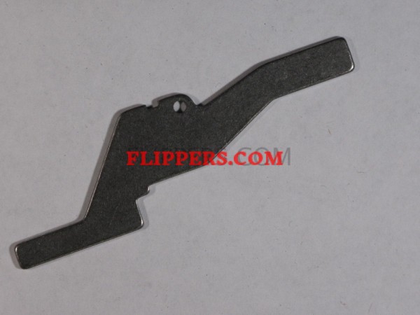 Latch Pin <br>(Part #110942)