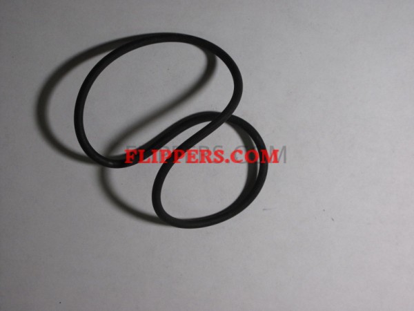 O Ring - 45RPM <br>(Part #119824)