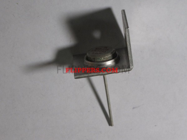 Diode Rectifier and Bracket