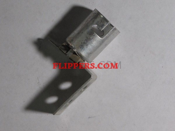 Sockets <br>(Part #122358)