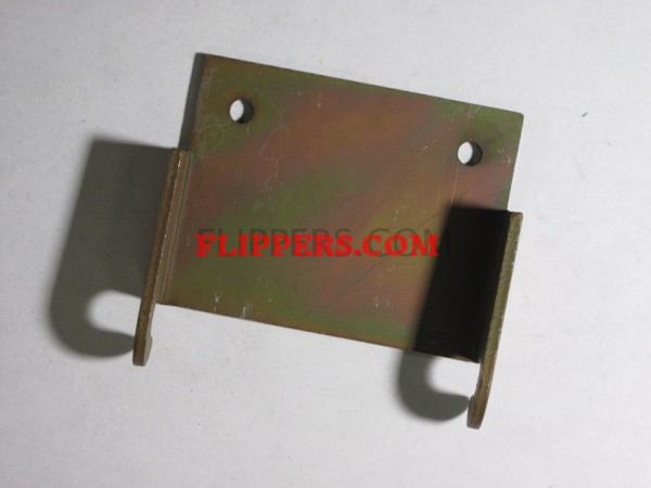 Hinge Bracket