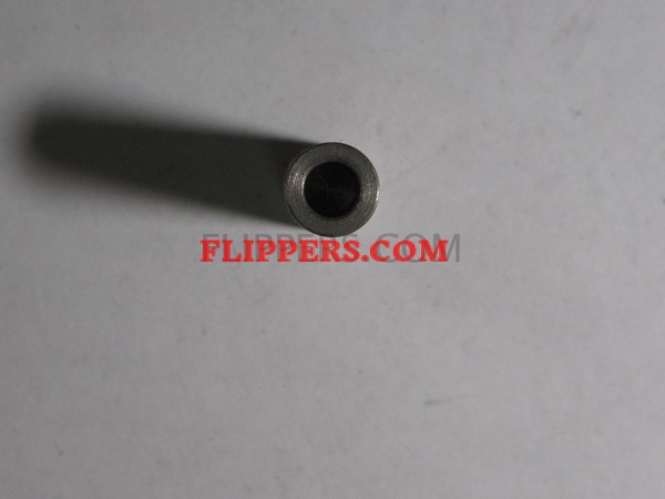 Unknown Shaft <br>(Part #125094)