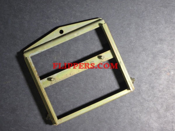Window Casting <br>(Part #125467)