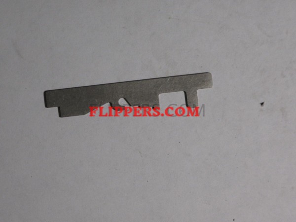Latch Pin <br>(Part #128320)