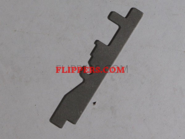 Latch Pin <br>(Part #128321)