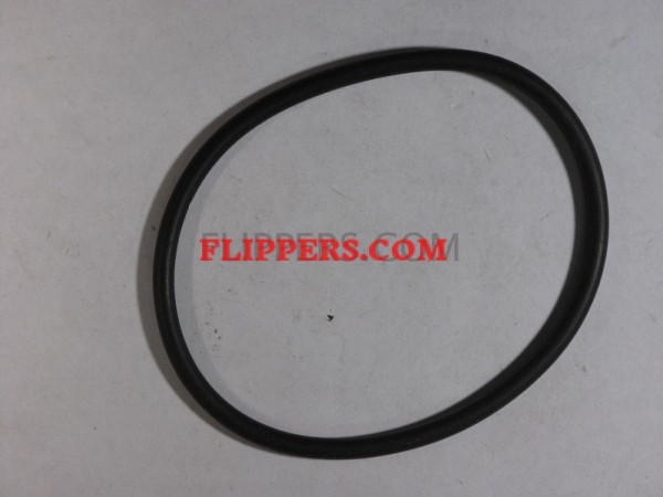 O Ring <br>(Part #132677)