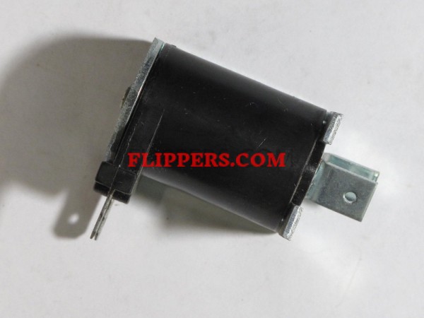 Solenoid <br>(Part #133483)