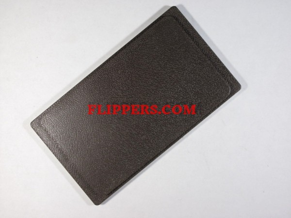 Service Card Holder <br>(Part #134455)