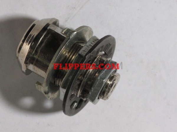 RW-110 Lock for 3500 series <br>(Part #136626)