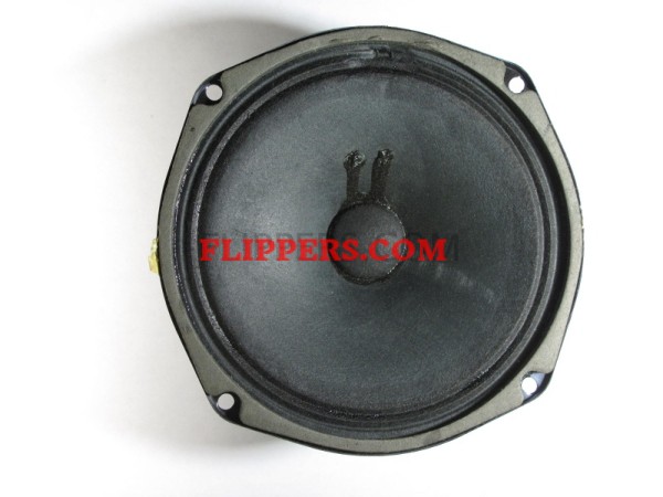 Speaker. Sub for 13665G <br>(Part #137055)
