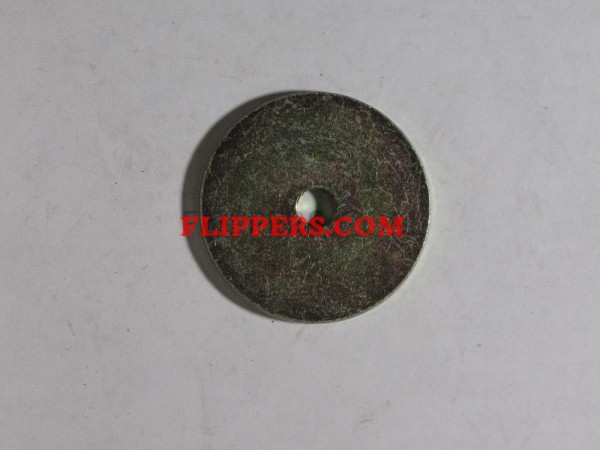 Weight Assembly <br>(Part #137598)