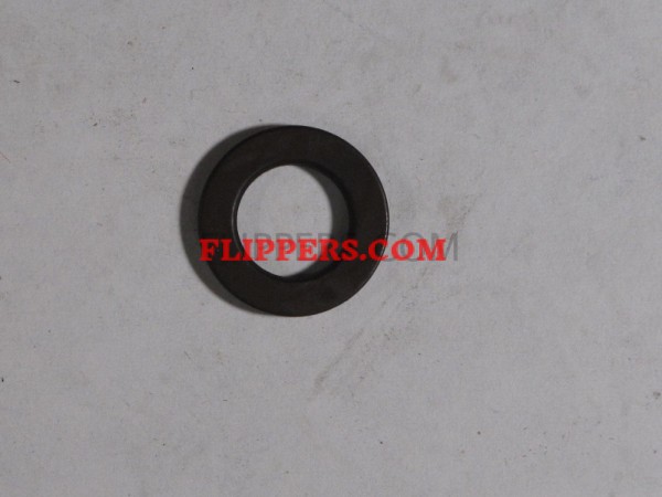 Spacer <br>(Part #138240)