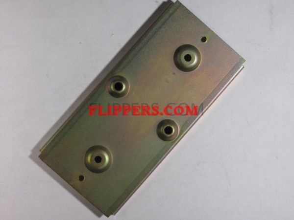 Mounting Plate