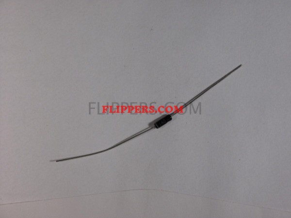 10V Zener Diode