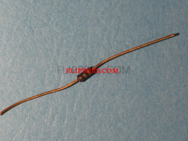 6.8 Zener Diode