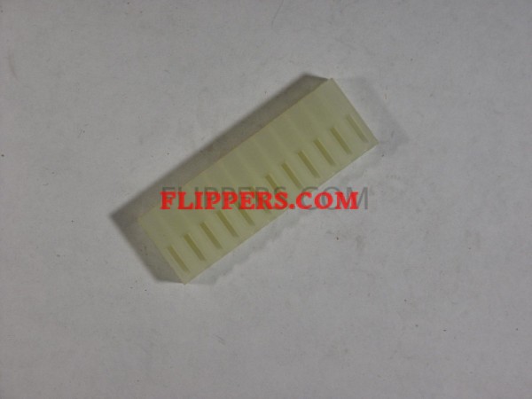 Female Plug <br>(Part #76984-12)