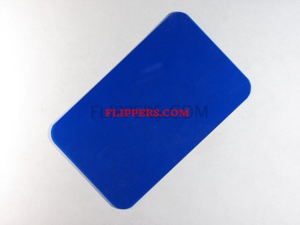 Escutcheon Plate colour shield