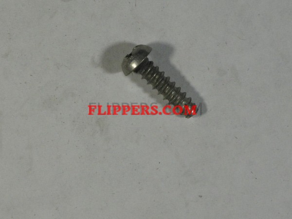 Set Screw <br>(Part #73515-24)