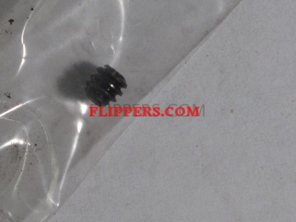 Set Screw <br>(Part #73518-18)