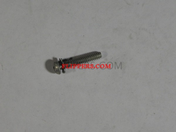 Lift Arm Guide Screw